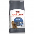 Royal Canin Light Weight Care (ЛАЙТ ВЕЙТ КЕАР) сухой корм для взрослых кошек