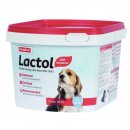 Beaphar Lactol Puppy Milk сухое молоко для щенков