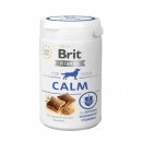 Фото - для нервной системы (от стресса) Brit Care Dog Vitamins Calm витамины для нервной системы собак