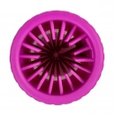 Фото - лапомойка Dexas (Дексас) MUDBUSTER лапомойка силиконовая для собак, пурпурный