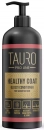 Фото - повсякденна косметика Tauro (Тауро) Pro Line Healthy Coat Glossy Conditioner Кондиціонер для розгладження та зволоження шкіри собак та котів усіх порід