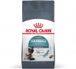 Фото - сухой корм Royal Canin HAIRBALL CARE (ХЕЙРБОЛЛ КЕАР) сухой корм для взрослых кошек