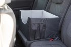 Фото - аксессуары в авто Trixie Car Seat автокресло для собак (13177)