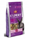 Фото - корм для гризунів Vitapol Expert Корм ​​для кроликів