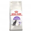 Фото - сухий корм Royal Canin Набір для стерилізованих котів від 1 до 7 років