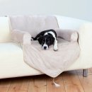 Trixie King of Dogs підстилка-софа для меблів, для собак