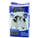Фото - пелюшки Kotix Premium одноразові пелюшки для собак