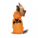 Фото - одежда Pet Fashion (Пет Фешин) BATDOG толстовка для собак