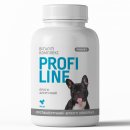 Фото - витамины и минералы ProVet Profiline (Профилайн) Виталити Комплекс при аллергических заболеваниях у собак