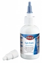 Фото - повсякденна косметика Trixie Eye-Care розчин для видалення слізних плям