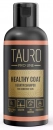 Фото - повсякденна косметика Tauro (Тауро) Pro Line Healthy Coat Keratin Shampoo Шампунь з кератином для собак та котів усіх порід