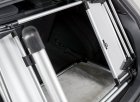 Trixie Universal Rear Car Grid Універсальні задні автомобільні грати (13201)