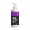 Фото - повседневная косметика Tauro (Тауро) Pro Line Ultra Natural Care Intense Hydrate Shampoo интенсивно увлажняющий шампунь для шерсти и кожи собак и кошек