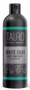 Фото - повсякденна косметика Tauro (Тауро) Pro Line White Coat Glossy Conditioner Кондиціонер для розгладження та зволоження шерсті собак та котів з білою шерстю