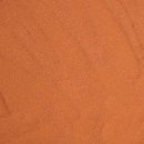 Фото - оформление аквариума Trixie Пустынный красный песок для террариумов (76132)