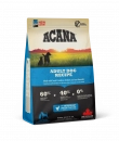 Фото - сухой корм Acana Adult Dog Recipe корм для взрослых собак всех пород КУРИЦА
