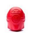 Фото - іграшки SodaPup (Сода Пап) Rocketman іграшка для собак РОКЕТМЕН, червоний