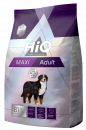Фото - сухий корм HiQ Maxi Adult корм для дорослих собак великих порід