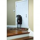 Фото - двері врізні PetSafe Staywell Aluminium Дверцята посиленої конструкції для котів та собак