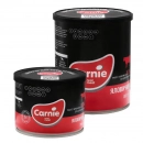 Фото - влажный корм (консервы) Carnie (Карни) консервы для взрослых собак, мясной паштет, ГОВЯДИНА