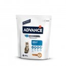 Advance (Эдванс) Cat Chiсken & Rice - корм для кошек в возрасте от 1 года до 10 лет (с курицей и рисом)