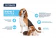Фото - сухий корм Advance (Едванс) Mother Dog & Initial - корм для цуценята від 3 до 8 тижнів