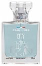 Фото - повсякденна косметика Francodex City Perfume парфуми для собак