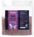Фото - лакомства AnimAll Snack кроличьи палочки для собак