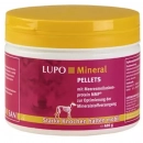 Фото - вітаміни та мінерали Luposan LUPO Mineral добавка для зміцнення кісткової тканини собак, пелети