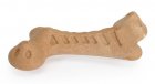 Фото - іграшки Camon (Камон) Іграшка з бамбука у вигляді кістки для собак
