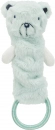 Фото - іграшки Trixie Junior Dangling Toy іграшка для собак (36179)