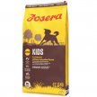 Фото - сухой корм Josera KIDS корм для щенков средних и крупных пород