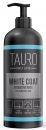 Фото - повседневная косметика Tauro (Тауро) Pro Line White Coat Hydrating Mask Увлажняющая маска для собак и кошек с белой шерстью
