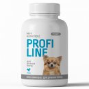 Фото - вітаміни та мінерали ProVet Profiline (Профілайн) Міні Комплекс для обміну речовин у собак малих порід