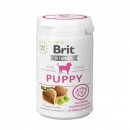 Фото - витамины и минералы Brit Care Dog Vitamins Puppy витамины для здорового развития щенков