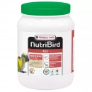 Фото - корм для птахів Versele-Laga NUTRIBIRD A21 молоко для пташенят середніх папуг та інших видів птахів