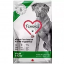 Фото - сухой корм 1st Choice (Фест Чойс) DIGESTIVE HEALTH MEDIUM & LARGE диетический корм для собак средних и крупных пород с чувствительным пищеварением