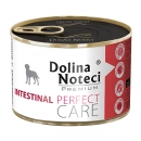 Фото - влажный корм (консервы) Dolina Noteci (Долина Нотечи) Premium Perfect Care Intestinal влажный корм для собак при нарушениях пищеварения