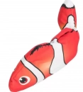 Фото - іграшки Trixie Wiggly Fish іграшка - механічна рибка