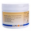 Фото - для кожи и шерсти Luposan LUPO BIOTIN + добавка для здоровья кожи и шерсти собак и кошек
