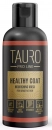 Фото - повсякденна косметика Tauro (Тауро) Pro Line Healthy Coat Nourishing Mask Поживна маска для собак та котів усіх порід