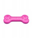 Фото - игрушки SodaPup (Сода Пап) Nylon Bone игрушка для собак КОСТЬ, розовый