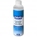 Фото - лікувальна косметика Davis PRAMOXINE ANTI-ITCH CREME кондиціонер від сверблячки для собак та котів