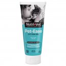 Nutri-Vet (Нутрі Вет) АНТИ-СТРЕСС ГЕЛЬ (Pet-Ease Paw-Gel) для кішок з ароматом лосося