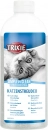Фото - видалення запахів, плям та шерсті Trixie SIMPLE'N'CLEAN дезодорант для котячих туалетів 750 г