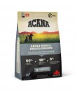 Фото - сухой корм Acana Adult Small Breed Recipe корм для взрослых собак мелких пород КУРИЦА