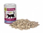 Фото - для мочеполовой системы (урология и репродукция) Vitomax Витамины для профилактики мочекаменной болезни у кошек