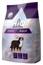 Фото - сухий корм HiQ Maxi Adult корм для дорослих собак великих порід