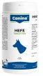 Фото - вітаміни та мінерали Canina (Каніна) Hefe (Хефе) - дріжджові таблетки з ензимами та ферментами