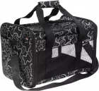 Фото - переноски, сумки, рюкзаки Trixie (Трикси) Adrina Сумка для собак и кошек, черный (2889)